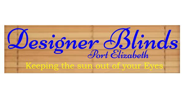 Bonny's Designer Blinds Logo